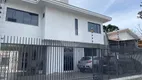 Foto 2 de Sobrado com 8 Quartos à venda, 530m² em Alto, Curitiba