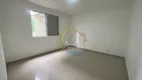 Foto 13 de Apartamento com 2 Quartos à venda, 42m² em Ipanema, Pontal do Paraná