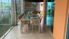 Foto 8 de Casa de Condomínio com 3 Quartos à venda, 185m² em Condomínio Riviera de Santa Cristina XIII, Paranapanema