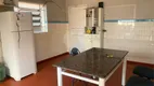 Foto 9 de Casa com 4 Quartos à venda, 209m² em Cidade Jardim, Piracicaba