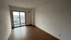 Foto 11 de Apartamento com 2 Quartos à venda, 114m² em Coqueiral, Cascavel