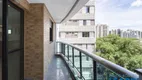 Foto 5 de Apartamento com 2 Quartos à venda, 140m² em Higienópolis, São Paulo