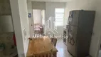 Foto 6 de Apartamento com 2 Quartos à venda, 67m² em Conjunto Residencial Parque Bandeirantes, Campinas