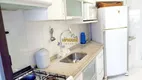 Foto 8 de Apartamento com 3 Quartos à venda, 93m² em Enseada, Guarujá