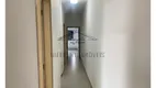 Foto 8 de Sobrado com 3 Quartos à venda, 130m² em Brooklin, São Paulo