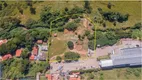 Foto 6 de Lote/Terreno à venda, 14300m² em Capela, Vinhedo