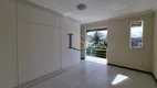 Foto 9 de Casa com 4 Quartos à venda, 310m² em Buraquinho, Lauro de Freitas