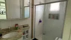 Foto 12 de Apartamento com 3 Quartos à venda, 150m² em Jardim Goiás, Goiânia