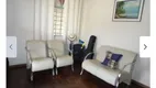 Foto 21 de Casa com 4 Quartos à venda, 186m² em Jardim Leblon, Belo Horizonte