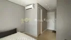 Foto 4 de Flat com 1 Quarto à venda, 30m² em Pinheiros, São Paulo