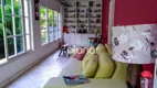 Foto 11 de Casa com 3 Quartos à venda, 155m² em Pedro do Rio, Petrópolis