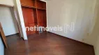 Foto 10 de Ponto Comercial com 7 Quartos para alugar, 600m² em Santa Tereza, Belo Horizonte