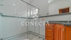 Foto 17 de Casa com 4 Quartos à venda, 460m² em Alphaville, Santana de Parnaíba