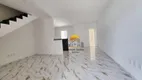 Foto 5 de Casa com 3 Quartos à venda, 116m² em Urucunema, Eusébio