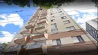 Foto 10 de Apartamento com 2 Quartos à venda, 64m² em Centro, São José dos Campos