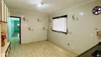 Foto 13 de Casa com 3 Quartos à venda, 200m² em Vila Matilde, São Paulo