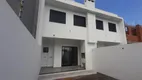 Foto 14 de Casa com 3 Quartos à venda, 110m² em Mont Serrat, Canoas