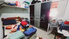 Foto 7 de Casa com 2 Quartos à venda, 151m² em Jardim Hikari, São Carlos