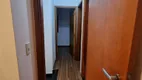 Foto 6 de Casa de Condomínio com 3 Quartos à venda, 52m² em Campo Grande, São Paulo