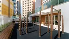 Foto 20 de Apartamento com 2 Quartos à venda, 153m² em Cristo Rei, Curitiba