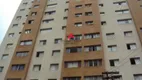 Foto 30 de Apartamento com 2 Quartos para venda ou aluguel, 80m² em Vila Regente Feijó, São Paulo