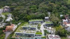 Foto 41 de Casa de Condomínio com 3 Quartos para venda ou aluguel, 196m² em Lagoa da Conceição, Florianópolis