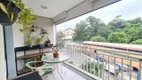 Foto 10 de Apartamento com 2 Quartos à venda, 53m² em Vila Prudente, São Paulo