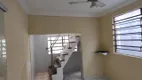 Foto 21 de Casa com 5 Quartos à venda, 170m² em Tamarineira, Recife