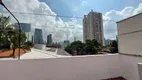 Foto 14 de Casa com 3 Quartos à venda, 137m² em Brooklin, São Paulo