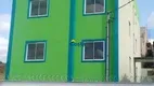 Foto 19 de Apartamento com 2 Quartos à venda, 78m² em Niteroi, Betim