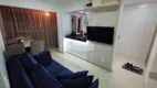 Foto 2 de Apartamento com 2 Quartos à venda, 60m² em Aclimacao, Uberlândia