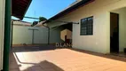 Foto 51 de Casa de Condomínio com 3 Quartos à venda, 230m² em Jardim Chapadão, Campinas