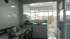 Foto 25 de Casa com 4 Quartos para alugar, 200m² em Boa Vista, Belo Horizonte