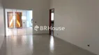Foto 7 de Casa de Condomínio com 3 Quartos à venda, 151m² em Seminário, Campo Grande