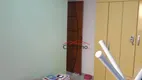 Foto 11 de Sobrado com 3 Quartos à venda, 109m² em Vila Medeiros, São Paulo