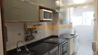 Foto 25 de Apartamento com 2 Quartos à venda, 94m² em Santana, São Paulo