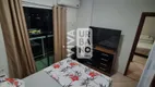 Foto 3 de Apartamento com 2 Quartos à venda, 110m² em Aterrado, Volta Redonda