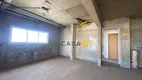 Foto 18 de Apartamento com 4 Quartos à venda, 367m² em Jardim Girassol, Americana