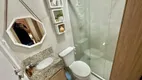 Foto 21 de Apartamento com 3 Quartos à venda, 89m² em Pituaçu, Salvador