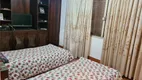 Foto 32 de Sobrado com 3 Quartos à venda, 400m² em Vila Nova Conceição, São Paulo