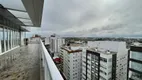 Foto 19 de Apartamento com 2 Quartos à venda, 56m² em Navegantes, Capão da Canoa