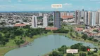 Foto 2 de Apartamento com 3 Quartos à venda, 216m² em Royal Park, Campo Grande