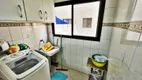 Foto 7 de Apartamento com 2 Quartos à venda, 94m² em Vila Guilhermina, Praia Grande