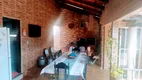 Foto 17 de Casa com 5 Quartos à venda, 180m² em Jardim Itaipu, Goiânia