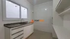 Foto 10 de Casa de Condomínio com 3 Quartos à venda, 142m² em Chácara Belenzinho, São Paulo