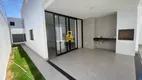 Foto 9 de Casa com 3 Quartos à venda, 250m² em Santa Rosa, Uberlândia