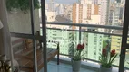 Foto 6 de Apartamento com 2 Quartos à venda, 85m² em Jardim, Santo André