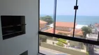 Foto 6 de Apartamento com 1 Quarto à venda, 45m² em Ingleses do Rio Vermelho, Florianópolis