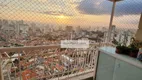 Foto 13 de Cobertura com 3 Quartos à venda, 110m² em Alto da Mooca, São Paulo