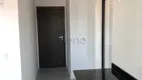 Foto 12 de Apartamento com 3 Quartos à venda, 144m² em Vila Clayton, Valinhos